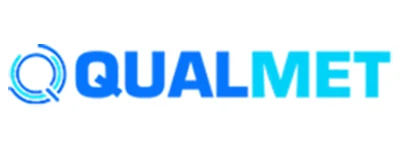 Qualmet