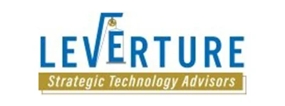 Leverture