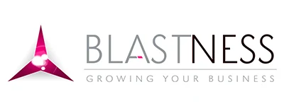 Blastness