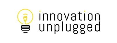 Innovation Unplugged