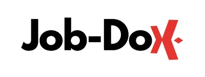 Job-Dox