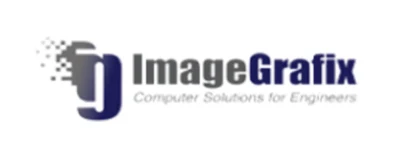 ImageGrafix