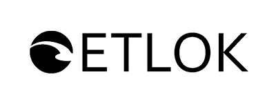 Etlok