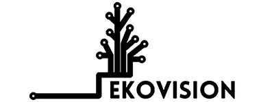 Ekovision