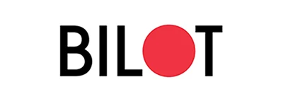 Bilot