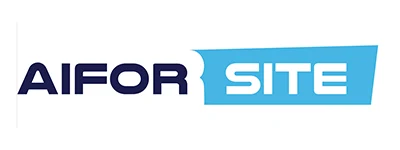 AIforSite