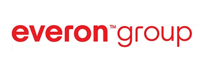 Everon Group