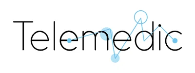Telemedic