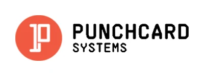 Punchcard Systems
