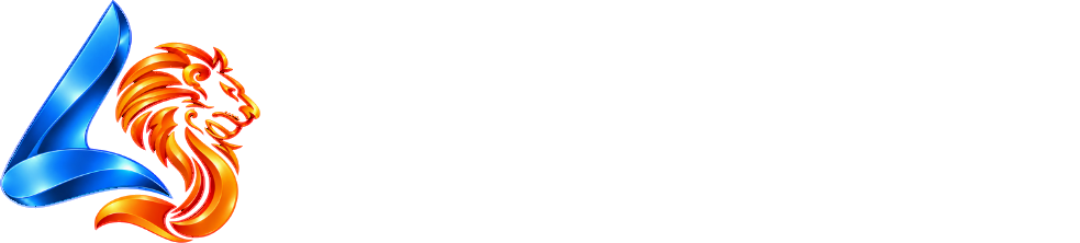Leonstride